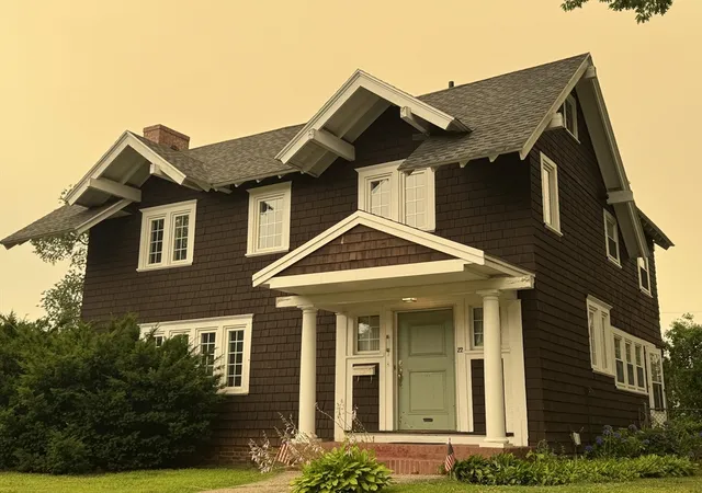 1st image of 22 Fernwood Avenue, Haverhill, MA 01835 | MLS# 73554323