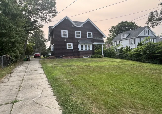 3rd image of 22 Fernwood Avenue, Haverhill, MA 01835 | MLS# 73554323