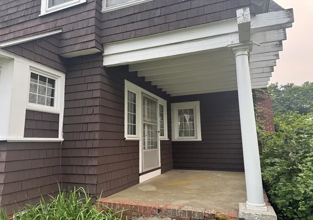 4th image of 22 Fernwood Avenue, Haverhill, MA 01835 | MLS# 73554323