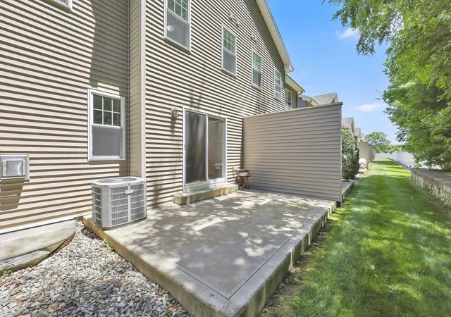 17th image of 517 Ideal #603, Ludlow, MA 01056 | MLS# 73538139