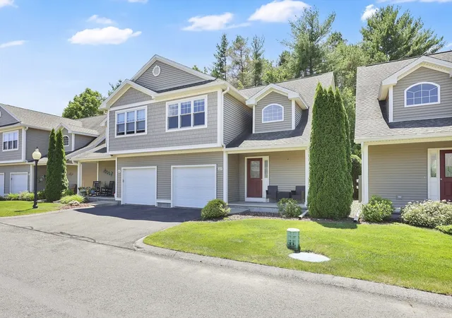 Homes for sale in Ludlow, MA | 517 Ideal #603, Ludlow, MA 01056 | MLS# 73538139