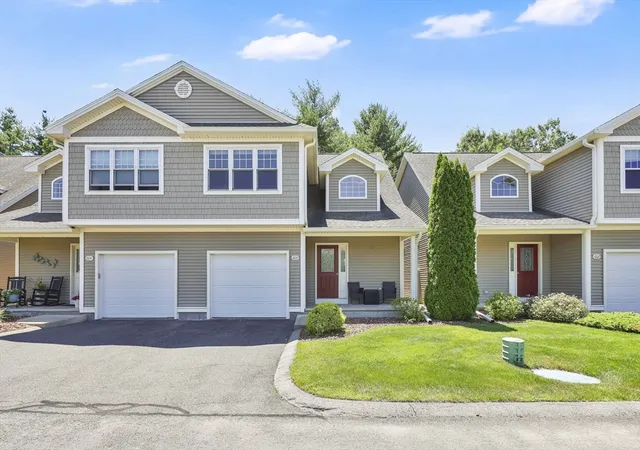 Homes for sale in Ludlow, MA | 517 Ideal #603, Ludlow, MA 01056 | MLS# 73538139
