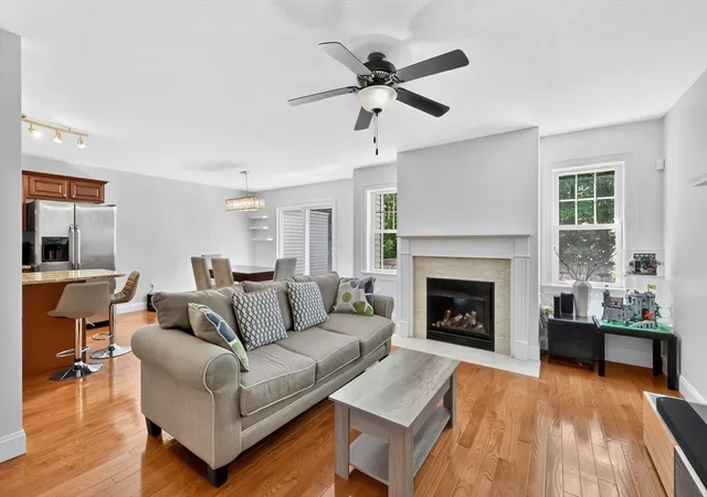Homes for sale in Ludlow, MA | 517 Ideal #603, Ludlow, MA 01056 | MLS# 73538139
