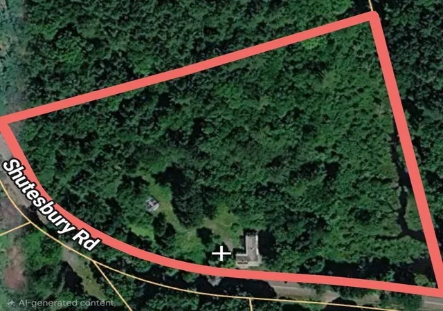 Homes for sale in Leverett, MA | 42 Shutesbury Rd, Leverett, MA 01054 | MLS# 73540462