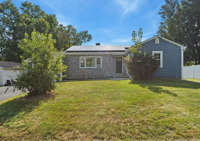2nd image of 5 5th Ave, Dudley, MA 01571 | MLS# 73557517