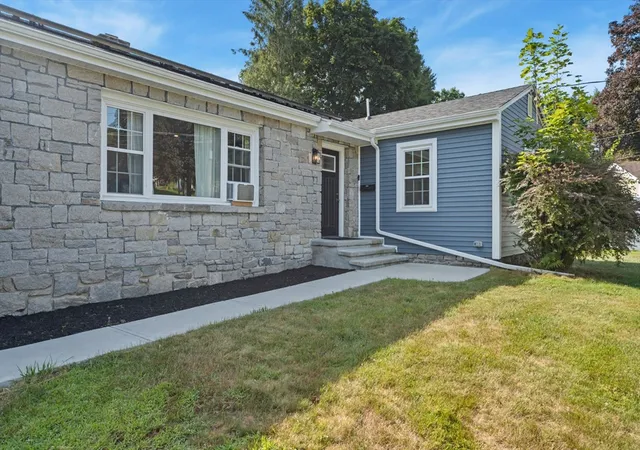 Photo 3 of Single family home for sale at 5 5th Avenue, Dudley, MA 01571 | MLS# 73557517 | Listing updated on 2026-08-31