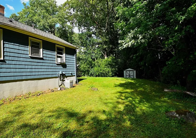 Homes for sale in Wilmington, MA | 21 Strout Ave, Wilmington, MA 01887 | MLS# 73539296