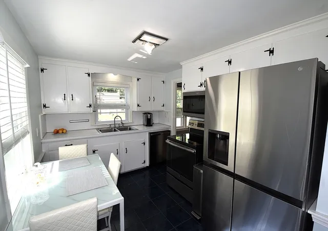 Homes for sale in Wilmington, MA | 21 Strout Ave, Wilmington, MA 01887 | MLS# 73539296