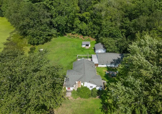 Photo 1 of Sale Pending at 138 Sutton Ave, Oxford, MA 01540 | MLS# 73566988 | Listing updated on 2026-09-06