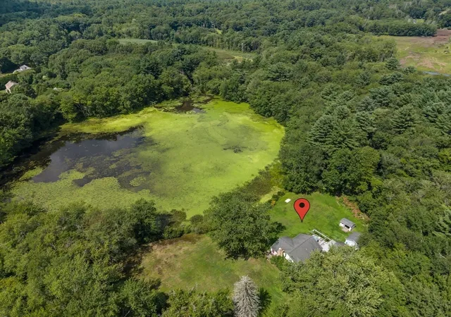 Photo 2 of Sale Pending at 138 Sutton Ave, Oxford, MA 01540 | MLS# 73566988 | Listing updated on 2026-09-06
