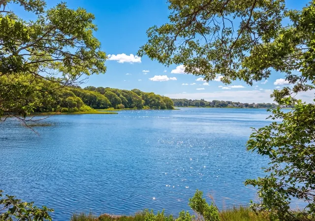 Photo 4 of Sale Pending at 50 Shaker Ln, Falmouth, MA 02536 | MLS# 73568781 | Listing updated on 2026-09-02