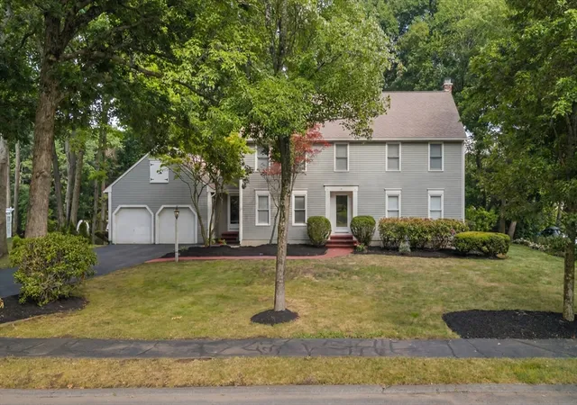 Photo 1 of Single family home for sale at 16 Dartmoor Dr, Shrewsbury, MA 01545 | MLS# 73550240 | Listing updated on 2026-07-19