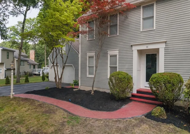 Photo 2 of Single family home for sale at 16 Dartmoor Dr, Shrewsbury, MA 01545 | MLS# 73550240 | Listing updated on 2026-07-19