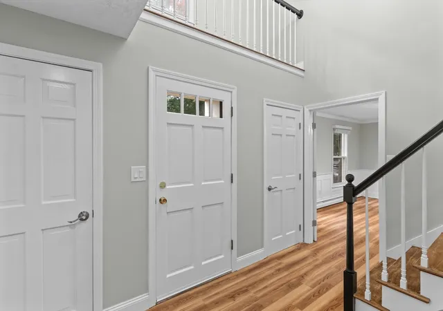 Photo 3 of Single family home for sale at 16 Dartmoor Dr, Shrewsbury, MA 01545 | MLS# 73550240 | Listing updated on 2026-07-19