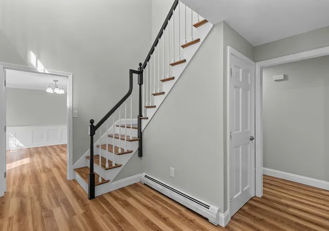 Photo 3 of Single family home for sale at 16 Dartmoor Dr, Shrewsbury, MA 01545 | MLS# 73550240 | Listing updated on 2026-07-19