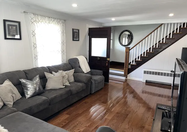 Homes for sale in South Grafton, MA | 111 Main St, South Grafton, MA 01560 | MLS# 73522081