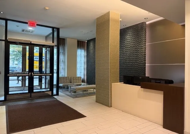 Homes for sale in Boston, MA | 43 Westland Ave #112, Boston, MA 02115 | MLS# 73504870
