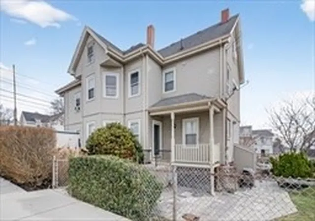15th image of 963 Winthrop, Revere, MA 02151 | MLS# 73558530