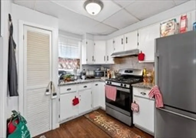 2nd image of 963 Winthrop, Revere, MA 02151 | MLS# 73558530