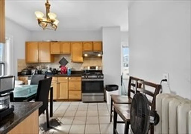 3rd image of 963 Winthrop, Revere, MA 02151 | MLS# 73558530