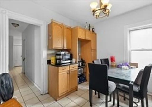 4th image of 963 Winthrop, Revere, MA 02151 | MLS# 73558530