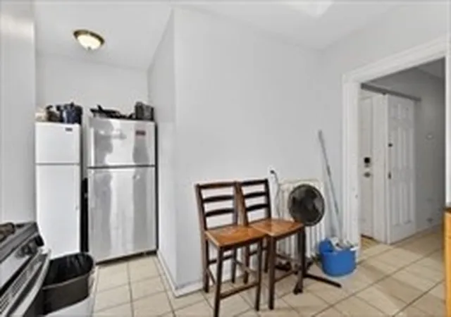 5th image of 963 Winthrop, Revere, MA 02151 | MLS# 73558530