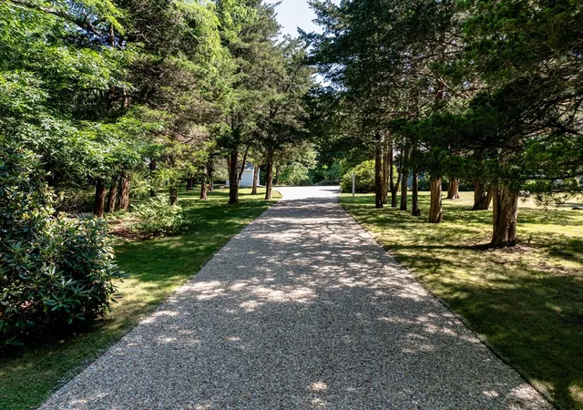 Photo 2 of Sale Pending at 17 Harbor Rd Nk, Mattapoisett, MA 02739 | MLS# 73554507 | Listing updated on 2026-08-06