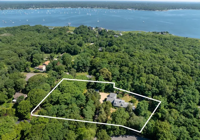 Photo 3 of Sale Pending at 17 Harbor Rd Nk, Mattapoisett, MA 02739 | MLS# 73554507 | Listing updated on 2026-08-06