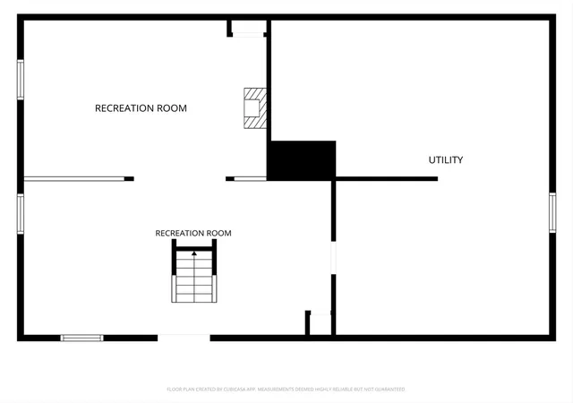 39th image of 300 South Street East, Raynham, MA 02767 | MLS# 73538615