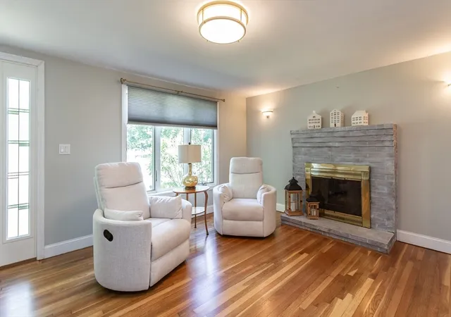 3rd image of 300 South Street East, Raynham, MA 02767 | MLS# 73538615