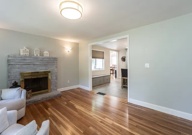 4th image of 300 South Street East, Raynham, MA 02767 | MLS# 73538615