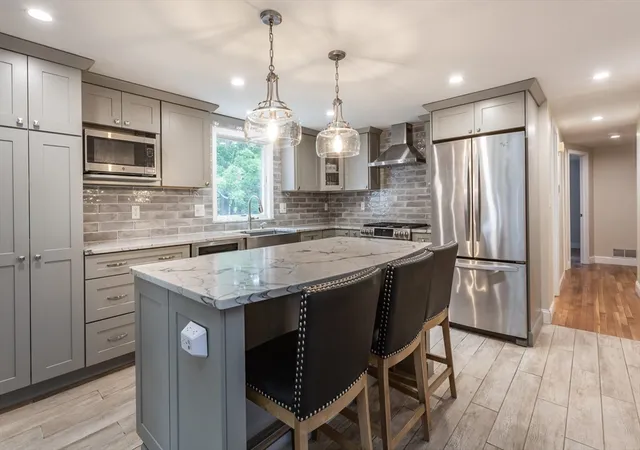 5th image of 300 South Street East, Raynham, MA 02767 | MLS# 73538615