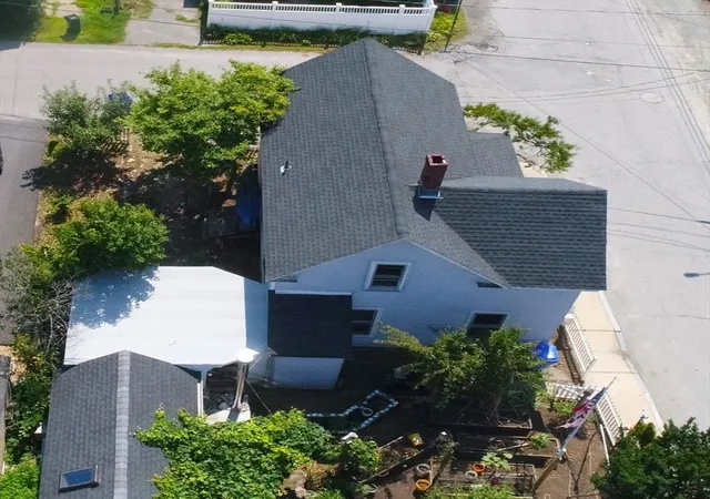 Photo 3 of Sale Pending at 4 Kimball St, Ipswich, MA 01938 | MLS# 73563260 | Listing updated on 2026-09-03