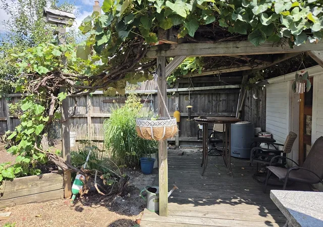 Photo 4 of Sale Pending at 4 Kimball St, Ipswich, MA 01938 | MLS# 73563260 | Listing updated on 2026-09-03