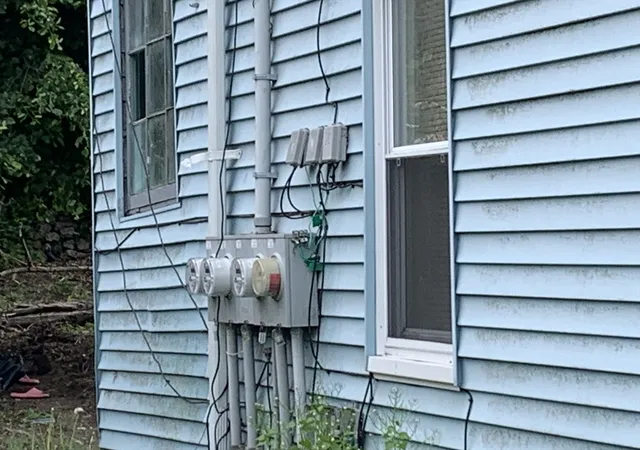 4th image of 4 S Ward St, Worcester, MA 01610 | MLS# 73549014