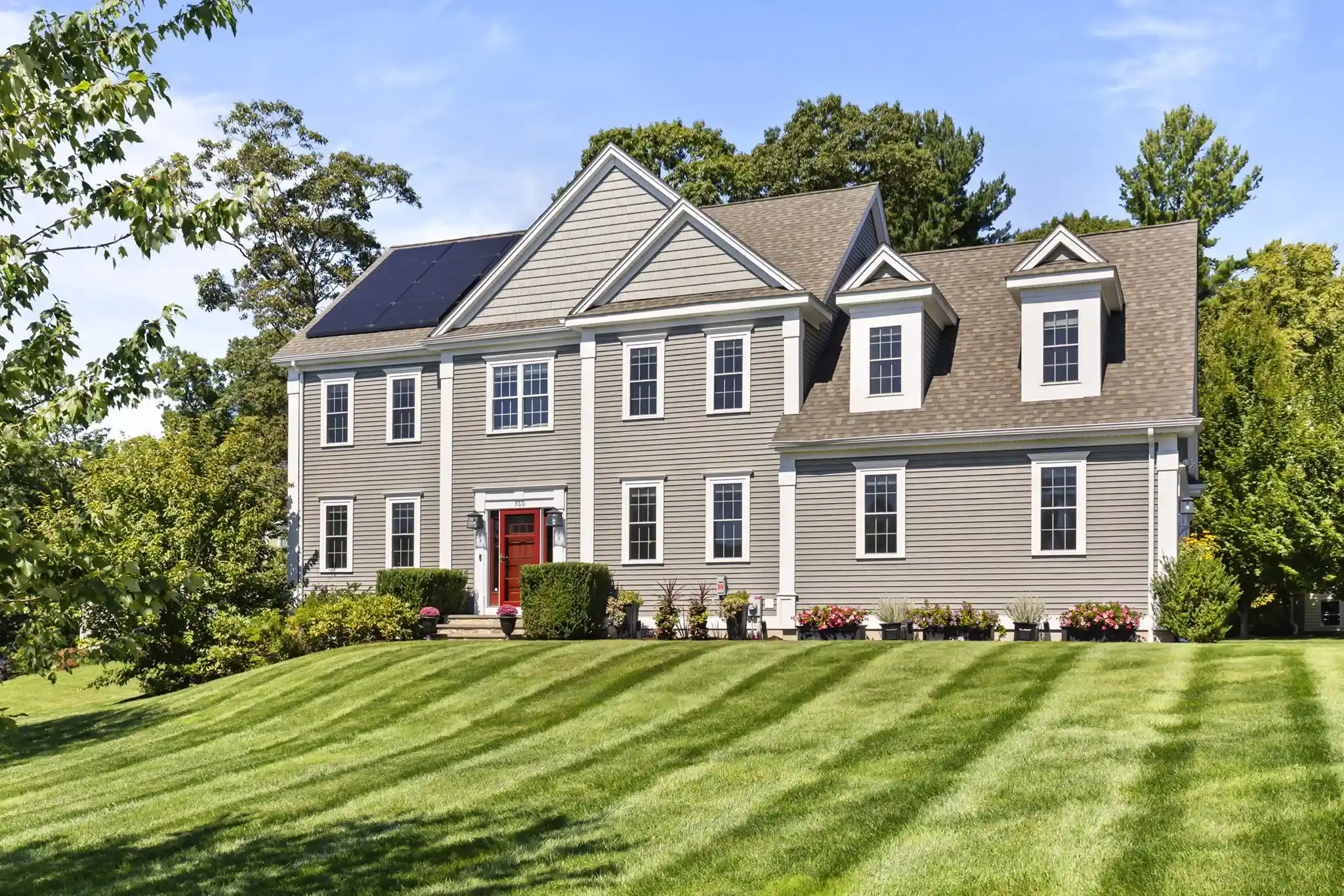 Photo 1 of Sale Pending at 560 Shining Rock Dr, Northbridge, MA 01534 | MLS# 73578034 | Listing updated on 2026-10-24