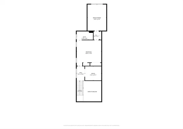 Homes for sale in Harvard, MA | 5 Baldwin Ct #5, Harvard, MA 01451 | MLS# 73527863