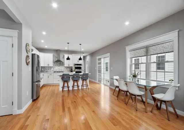 Homes for sale in Harvard, MA | 5 Baldwin Ct #5, Harvard, MA 01451 | MLS# 73527863