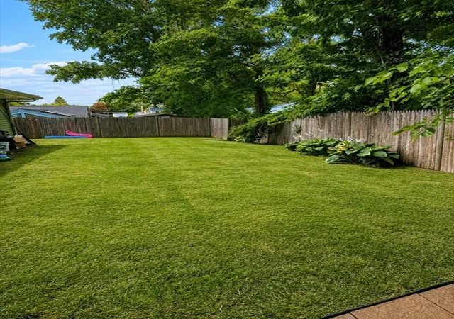 4th image of 52 Dodge Rd, Brockton, MA 02302 | MLS# 73556748