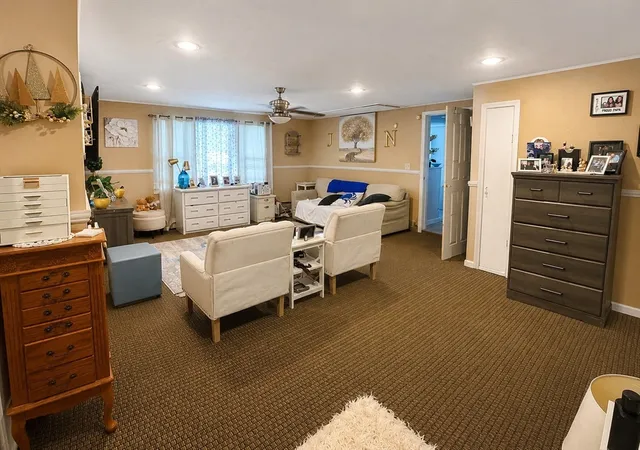 8th image of 52 Dodge Rd, Brockton, MA 02302 | MLS# 73556748