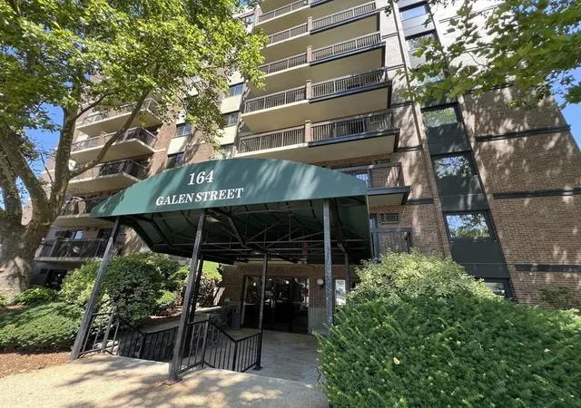 1st image of 164 Galen Street #25, Watertown, MA 02472 | MLS# 73558660