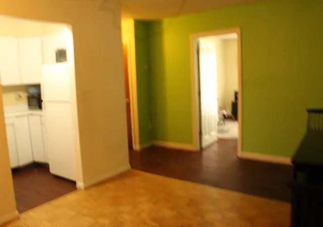 Photo 2 of Condo for sale at 164 Galen St #25, Watertown, MA 02472 | MLS# 73558660 | Listing updated on 2026-08-13