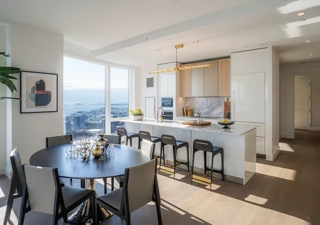 1st image of 240 Devonshire Street #5012, Boston, MA 02110 | MLS# 73514005