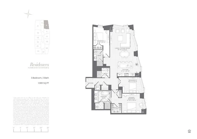 40th image of 240 Devonshire Street #5012, Boston, MA 02110 | MLS# 73514005