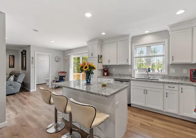 Homes for sale in Winchendon, MA | 90 Royalston Rd N, Winchendon, MA 01475 | MLS# 73544803
