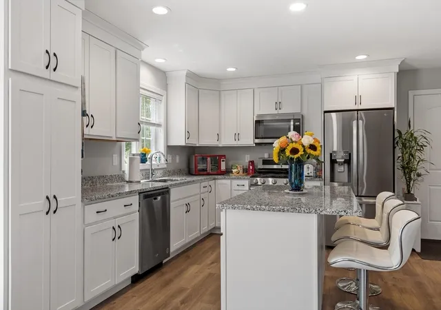 Homes for sale in Winchendon, MA | 90 Royalston Rd N, Winchendon, MA 01475 | MLS# 73544803