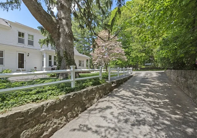 5th image of 68 High Street, Whitinsville, MA 01588 | MLS# 73533536