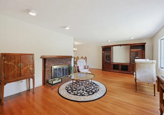 Homes for sale in Wilmington, MA | 37 Park St, Wilmington, MA 01887 | MLS# 73542420