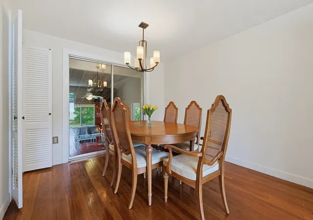Homes for sale in Wilmington, MA | 37 Park St, Wilmington, MA 01887 | MLS# 73542420