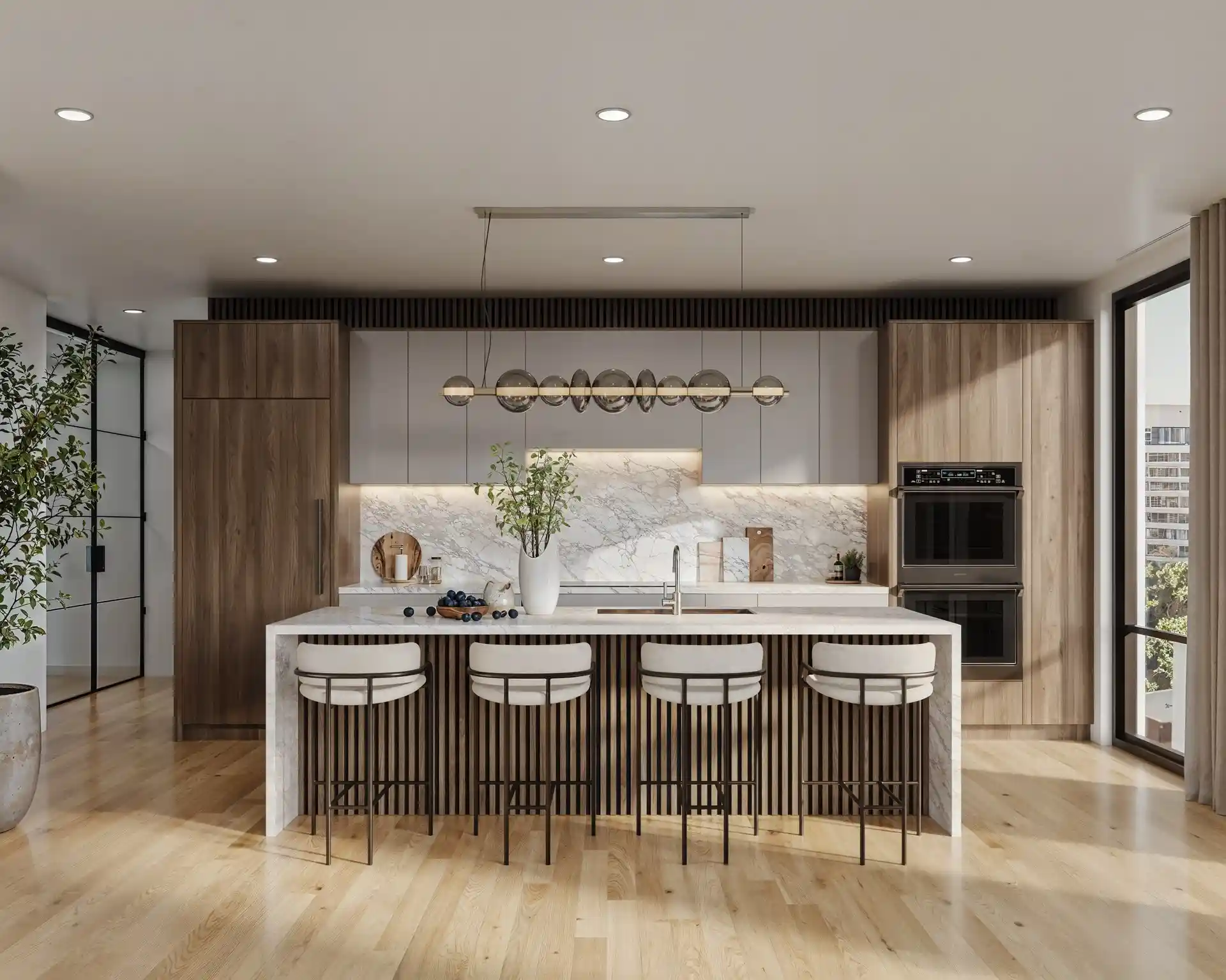 Condo for sale at 80 Vernon #Unit 1A, Brookline, MA 02446 | MLS# 73589888